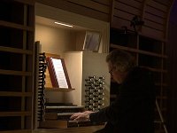 ame des poetes 1.10.2016 043